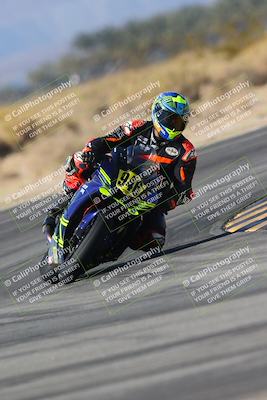 media/Feb-01-2025-Race Pace (Sat) [[cc4130fd98]]/1-Verified/7-Turn 16 (120pm)/